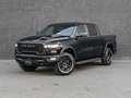 Dodge RAM 2026 Rebel G/T €68500+LEVEL FOUR AIR SUSPENSION Schwarz - thumbnail 1