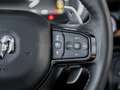 Dodge RAM 2026 Rebel G/T €68500+LEVEL FOUR AIR SUSPENSION Schwarz - thumbnail 18
