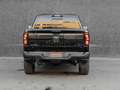 Dodge RAM 2026 Rebel G/T €68500+LEVEL FOUR AIR SUSPENSION Schwarz - thumbnail 6