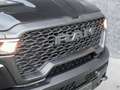 Dodge RAM 2026 Rebel G/T €68500+LEVEL FOUR AIR SUSPENSION Schwarz - thumbnail 45
