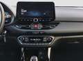 Hyundai i30 Kombi 1.0 T-GDi Advantage Blanc - thumbnail 10
