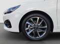 Hyundai i30 Kombi 1.0 T-GDi Advantage Blanc - thumbnail 14