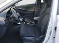 Hyundai i30 Kombi 1.0 T-GDi Advantage Blanc - thumbnail 5