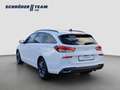 Hyundai i30 Kombi 1.0 T-GDi Advantage Blanc - thumbnail 3
