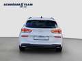 Hyundai i30 Kombi 1.0 T-GDi Advantage Blanc - thumbnail 4