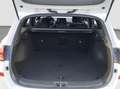 Hyundai i30 Kombi 1.0 T-GDi Advantage Blanc - thumbnail 13