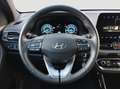 Hyundai i30 Kombi 1.0 T-GDi Advantage Blanc - thumbnail 8