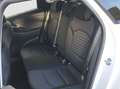 Hyundai i30 Kombi 1.0 T-GDi Advantage Blanc - thumbnail 6