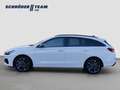 Hyundai i30 Kombi 1.0 T-GDi Advantage Blanc - thumbnail 2