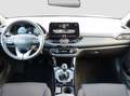 Hyundai i30 Kombi 1.0 T-GDi Advantage Blanc - thumbnail 7
