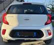 Kia Picanto Picanto+III+2021+1.0+dpi+Style+Techno Bianco - thumbnail 6