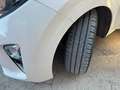 Kia Picanto Picanto+III+2021+1.0+dpi+Style+Techno Bianco - thumbnail 13
