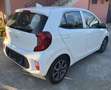 Kia Picanto Picanto+III+2021+1.0+dpi+Style+Techno Bianco - thumbnail 3