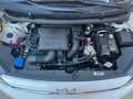 Kia Picanto Picanto+III+2021+1.0+dpi+Style+Techno Bianco - thumbnail 12