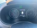 Kia Picanto Picanto+III+2021+1.0+dpi+Style+Techno Bianco - thumbnail 7