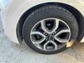 Kia Picanto Picanto+III+2021+1.0+dpi+Style+Techno Bianco - thumbnail 14
