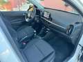 Kia Picanto Picanto+III+2021+1.0+dpi+Style+Techno Bianco - thumbnail 9