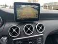 Mercedes-Benz A 220 A 220d CDI DCT LED NAVI PANO AHK Grün - thumbnail 17