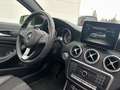 Mercedes-Benz A 220 A 220d CDI DCT LED NAVI PANO AHK Verde - thumbnail 14