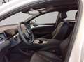 BYD Seal 6 DM-i Comfort Lite Beige - thumbnail 5