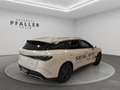 BYD Seal 6 DM-i Comfort Lite Beige - thumbnail 3