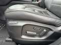 Mazda CX-5 Sports-Line 2.2 SKYACTIV-D AWD HEADUP LEDER Grau - thumbnail 27