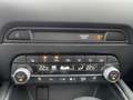 Mazda CX-5 Sports-Line 2.2 SKYACTIV-D AWD HEADUP LEDER Grau - thumbnail 25