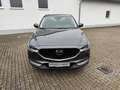 Mazda CX-5 Sports-Line 2.2 SKYACTIV-D AWD HEADUP LEDER Grau - thumbnail 3