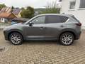 Mazda CX-5 Sports-Line 2.2 SKYACTIV-D AWD HEADUP LEDER Grau - thumbnail 9