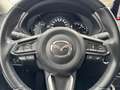 Mazda CX-5 Sports-Line 2.2 SKYACTIV-D AWD HEADUP LEDER Grau - thumbnail 22