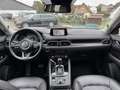 Mazda CX-5 Sports-Line 2.2 SKYACTIV-D AWD HEADUP LEDER Grau - thumbnail 21