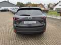 Mazda CX-5 Sports-Line 2.2 SKYACTIV-D AWD HEADUP LEDER Grau - thumbnail 7