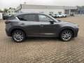Mazda CX-5 Sports-Line 2.2 SKYACTIV-D AWD HEADUP LEDER Grau - thumbnail 5