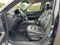 Mazda CX-5 Sports-Line 2.2 SKYACTIV-D AWD HEADUP LEDER Grau - thumbnail 11