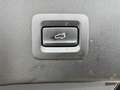 Mazda CX-5 Sports-Line 2.2 SKYACTIV-D AWD HEADUP LEDER Grau - thumbnail 29