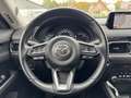 Mazda CX-5 Sports-Line 2.2 SKYACTIV-D AWD HEADUP LEDER Grau - thumbnail 19