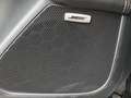 Mazda CX-5 Sports-Line 2.2 SKYACTIV-D AWD HEADUP LEDER Grau - thumbnail 26