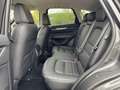 Mazda CX-5 Sports-Line 2.2 SKYACTIV-D AWD HEADUP LEDER Grau - thumbnail 14