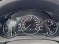 Mazda CX-5 Sports-Line 2.2 SKYACTIV-D AWD HEADUP LEDER Grau - thumbnail 23