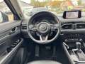 Mazda CX-5 Sports-Line 2.2 SKYACTIV-D AWD HEADUP LEDER Grau - thumbnail 20
