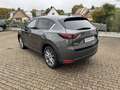 Mazda CX-5 Sports-Line 2.2 SKYACTIV-D AWD HEADUP LEDER Grau - thumbnail 8