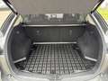 Mazda CX-5 Sports-Line 2.2 SKYACTIV-D AWD HEADUP LEDER Grau - thumbnail 15