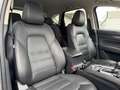 Mazda CX-5 Sports-Line 2.2 SKYACTIV-D AWD HEADUP LEDER Grau - thumbnail 18