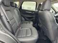 Mazda CX-5 Sports-Line 2.2 SKYACTIV-D AWD HEADUP LEDER Grau - thumbnail 16