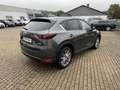 Mazda CX-5 Sports-Line 2.2 SKYACTIV-D AWD HEADUP LEDER Grau - thumbnail 6