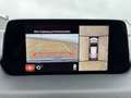 Mazda CX-5 Sports-Line 2.2 SKYACTIV-D AWD HEADUP LEDER Grau - thumbnail 28