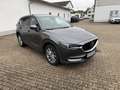 Mazda CX-5 Sports-Line 2.2 SKYACTIV-D AWD HEADUP LEDER Grau - thumbnail 4