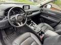 Mazda CX-5 Sports-Line 2.2 SKYACTIV-D AWD HEADUP LEDER Grau - thumbnail 12