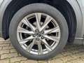 Mazda CX-5 Sports-Line 2.2 SKYACTIV-D AWD HEADUP LEDER Grau - thumbnail 10