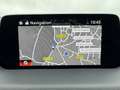 Mazda CX-5 Sports-Line 2.2 SKYACTIV-D AWD HEADUP LEDER Grau - thumbnail 24